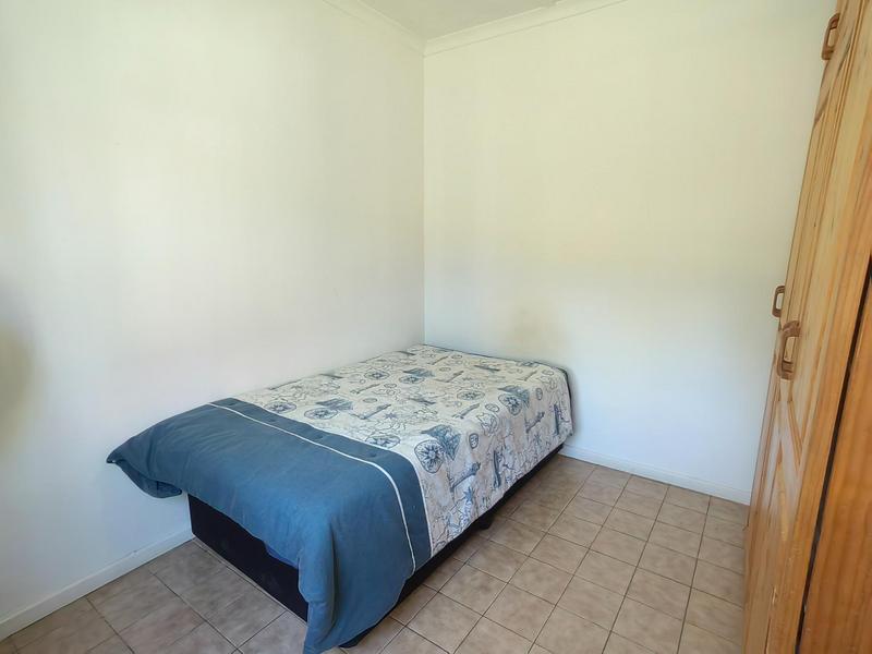 3 Bedroom Property for Sale in Wolseley Western Cape